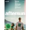 Aftersun (2022) (DVD)