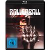 Rollerball (1975) (Blu-ray)