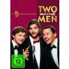 Two And A Half Men Staffel 9 (DVD)
