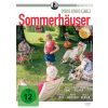 Sommerhäuser (DVD)