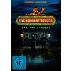Five Nights at Freddy's (DVD)
