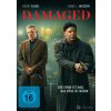 Damaged (DVD)