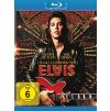 Elvis (2022) (Blu-ray)