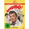 Bandido (DVD)