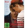 Roter Himmel (DVD)