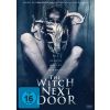 The Witch next Door (DVD)