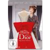 Mrs. Harris und ein Kleid von Dior (DVD)