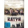 Das Massaker von Katyn (DVD)