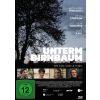 Unterm Birnbaum (2019) (DVD)