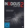 Insidious: Chapter 2 (DVD)