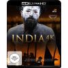 Fascinating India (4K UHD)