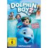 Dolphin Boy 2 (DVD)