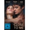 Close To Me (DVD)