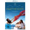 Parthenope (DVD)