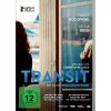 Transit (2018) (DVD)