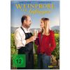 Weinprobe für Anfänger (DVD)