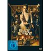 Ready or Not (DVD)