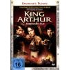 King Arthur (Director's Cut) (DVD)