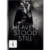 Heaven Stood Still (OmU) (DVD)