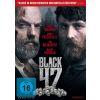 Black 47 (DVD)