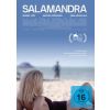 Salamandra (OmU) (DVD)
