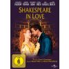 Shakespeare in Love (DVD)