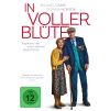 In voller Blüte (DVD)