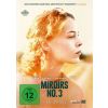Miroirs No. 3 (DVD)
