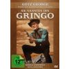 Sie nannten ihn Gringo (DVD)