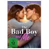 The Bad Boy and Me (DVD)