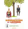 Birnenkuchen mit Lavendel (DVD)