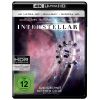 Interstellar (4K UHD)