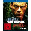 In Hell: Rage Unleashed (Blu-ray)