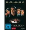 Sleepers (1996) (DVD)