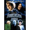 Frankenstein Junior (DVD)