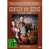 Königin der Berge (DVD)