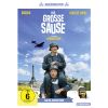 Die große Sause (Jubiläumsedition) (DVD)