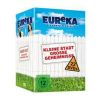 EUReKA (Komplette Serie) (DVD)