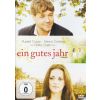 Ein gutes Jahr (DVD)