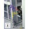 Tatis herrliche Zeiten (DVD)