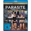 Parasite (Blu-ray)