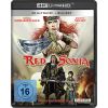 Red Sonja (1985) (Special Edition) (4K UHD)