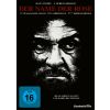 Der Name der Rose (DVD)