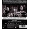 Die dritte Dimension (Blu-ray) - zadní strana