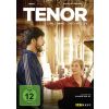 Tenor (DVD)