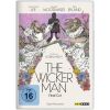 The Wicker Man (1973) (DVD)