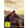 Message in a Bottle (DVD)