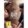 Adam (DVD)