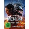 Venom: The Last Dance (DVD)