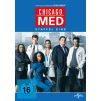 Chicago Med Staffel 1 (DVD)